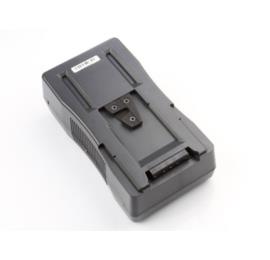 باطری-SWIT-S-8080S-95wh